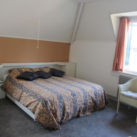 Bed and Breakfast De Flesch Dodewaard Zewnętrze zdjęcie