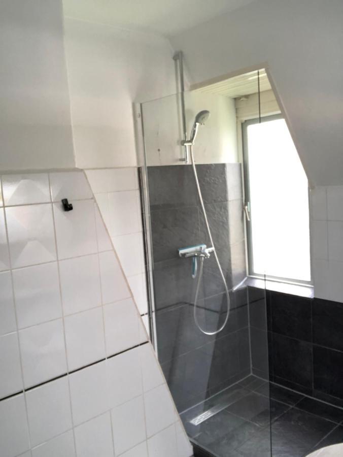 Bed and Breakfast De Flesch Dodewaard Zewnętrze zdjęcie